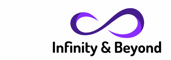 Infinity & Beyond