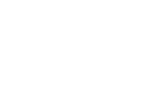 Infinity & Beyond